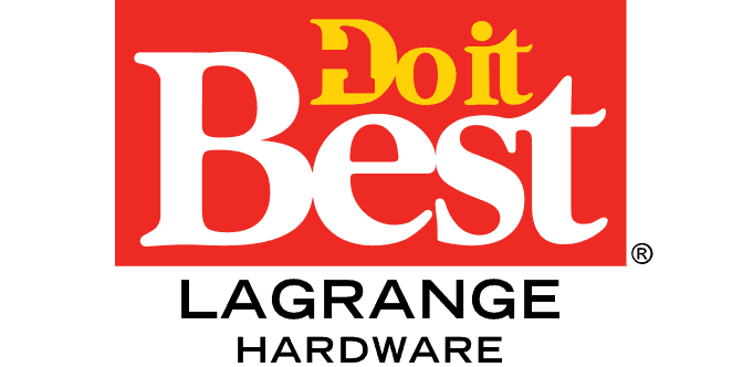 Lagrange Hardware