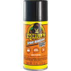 Gorilla 4 Oz. Heavy-Duty Multi-Purpose Spray Adhesive Image 1