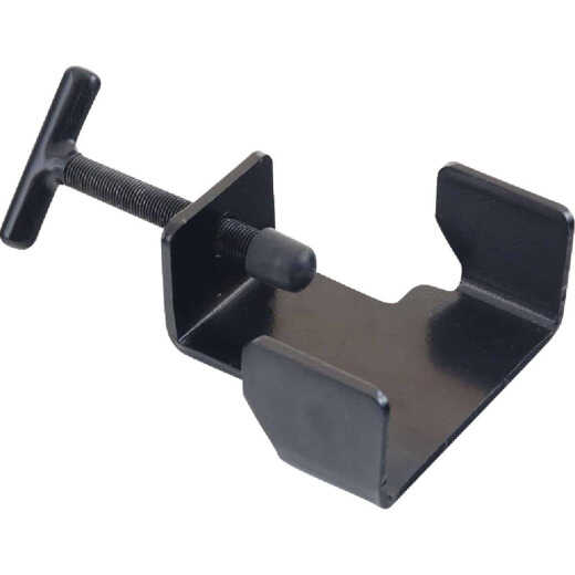 Arnold Lawn Mower Blade Clamp